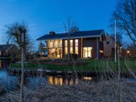 Abbekesdoel 68, 2971 VC Bleskensgraaf ca