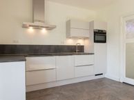 Stationsstraat 70, 6114 GE Susteren