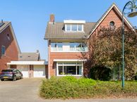 Rosendaeldreef 2, 5709 RN Helmond