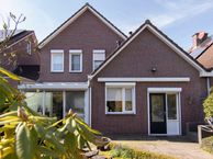 Schoutlaan 36, 6114 MC Susteren