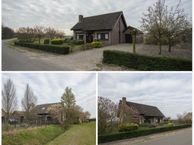 Noordhoeksestraat 8, 4751 TM Oud Gastel