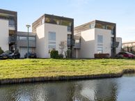 Jan Wilspark 20, 2343 NT Oegstgeest