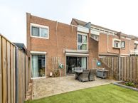 Aak 1, 6852 DB Huissen