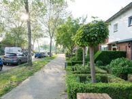 Dorastraat 43, 7555 HT Hengelo (OV)