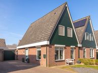 Roekenhof 10, 9502 SX Stadskanaal