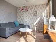 Zuidlaarderbrink 168, 7812 GJ Emmen