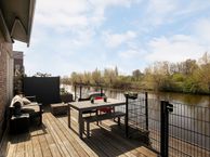 Hoofden 10, 8604 DH Sneek