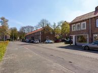 Hengstdalseweg 134, 6523 EP Nijmegen