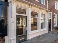 Zuideinde 14, 1141 VJ Monnickendam