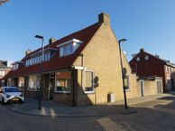 Bavinckstraat 8, 8266 CT Kampen