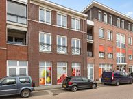 Raadhuis 104, 5321 HL Hedel