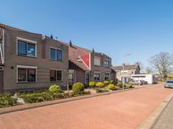 Arnoldus Jacobsstraat 6, 4051 AN Ochten