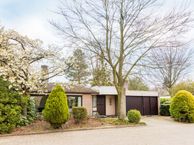 Vivaldilaan 8, 5583 XJ Waalre