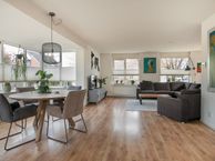 Snikke 31, 8433 HE Haulerwijk