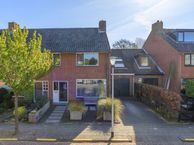 Churchilllaan 12, 2215 PJ Voorhout