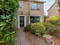 Kuyperlaan 32, 1412 EW Naarden