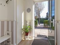 Prinses Beatrixstraat 1, 2631 BS Nootdorp