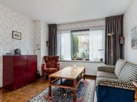 Waterlelielaan 6, 2465 BJ Rijnsaterwoude