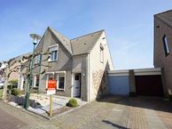 Noordstraat 56, 4525 AB Retranchement