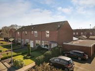 De Weesboom 7, 7887 HG Erica