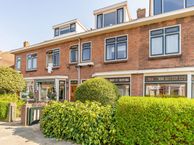 Coornhertstraat 21, 2332 AN Leiden