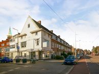 Kleiweg 160, 3051 SJ Rotterdam