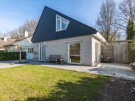 Berkenlaan 57, 9321 GT Peize