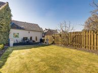 Brugstraat 7, 6129 CL Urmond