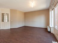 Bakemaveld 5, 2992 HL Barendrecht