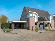 Vergouwlaan 1 F, 7776 BA Slagharen