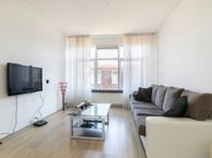 Hadewichstraat 43, 2531 XX Den Haag