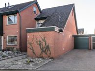 Steuterweg 15, 7054 CJ Westendorp