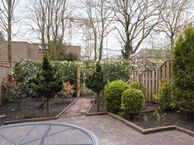 Sinjeur Semeynsstraat 21, 1183 LD Amstelveen