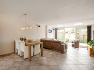 Sandinoweg 16, 2622 DX Delft