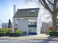 d'Artagnanlaan 105, 6213 CH Maastricht