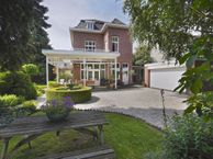 Broekhem 52, 6301 HJ Valkenburg (LI)