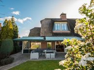 Tituslaan 37, 6642 AP Beuningen (GE)