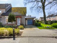 Oostopgaande 16, 7918 TD Nieuwlande