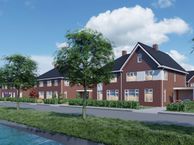 feiko clockstraat ., 9665 BC Oude Pekela