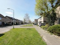 Mozartlaan 53, 5283 KB Boxtel