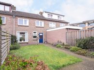 Hofstraat 24, 7721 DD Dalfsen