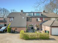 Distelvink 20, 3738 SJ Maartensdijk