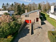 Meerendreef 11, 5575 AX Luyksgestel