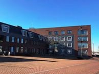 Kerkplein 13, 6051 DT Maasbracht