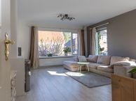 Telefoonstraat 28, 9471 EN Zuidlaren