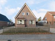 Verlengde van Echtenskanaal NZ 87, 7894 EG Zwartemeer