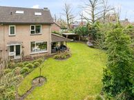 Dorpsstraat 40, 7431 CL Diepenveen