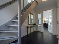 Veldsalie 6, 4007 SG Tiel