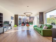 Keizerin 49, 2635 MC Den Hoorn (ZH)