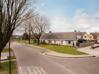 Cuneraweg 124, 3911 RR Rhenen